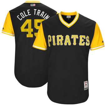 cheap pittsburgh pirates shirts