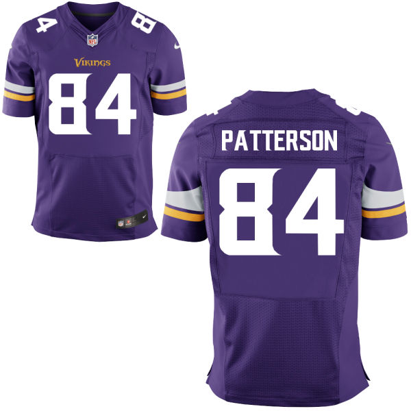 vikings 28 jersey