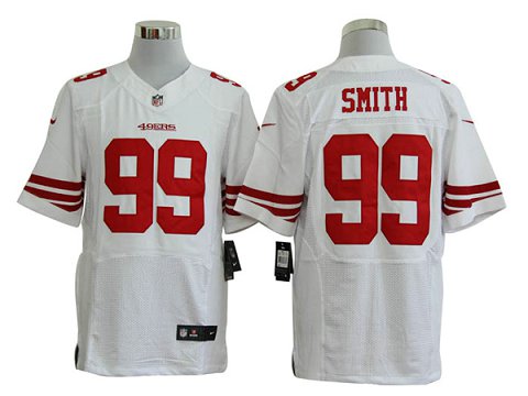4xl nfl jerseys