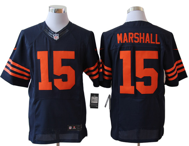 size 60 nfl jersey