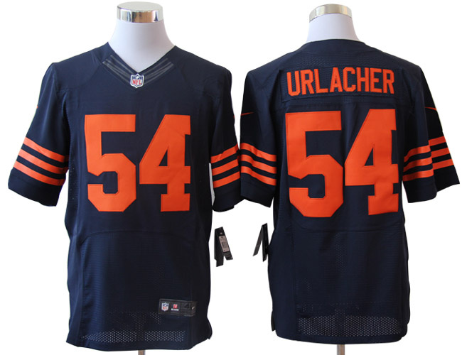 4xl nfl jerseys