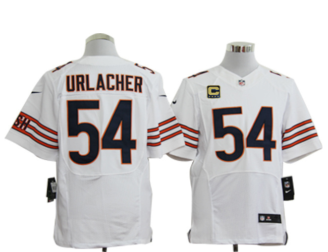 urlacher jersey sales urlacher jersey sales