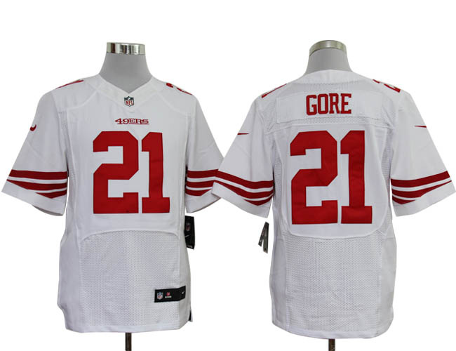 4xl nfl jerseys