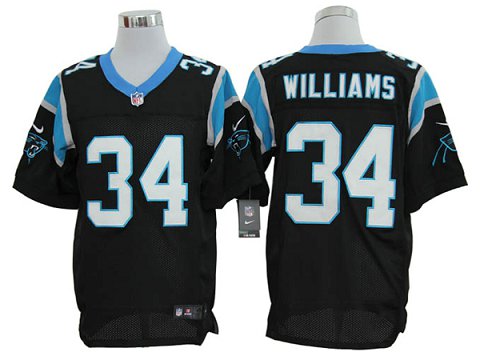 deangelo williams jersey