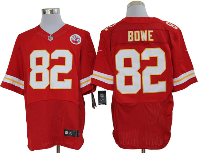 how to get cheap nfl jerseys