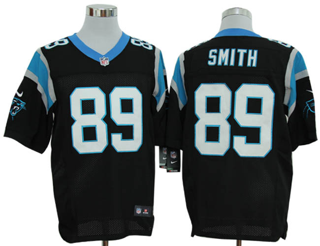 steve smith elite jersey