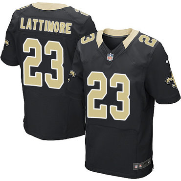 nike elite nfl jerseys