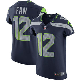 seattle seahawks jersey calgary