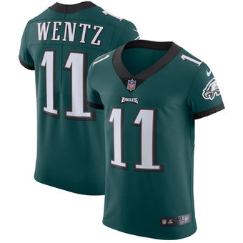 cheap stitched nfl jersey