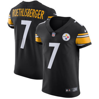 cheap nfl football jerseys