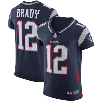 cheap authentic nfl jerseys usa