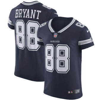 dallas cowboys nike jerseys cheap