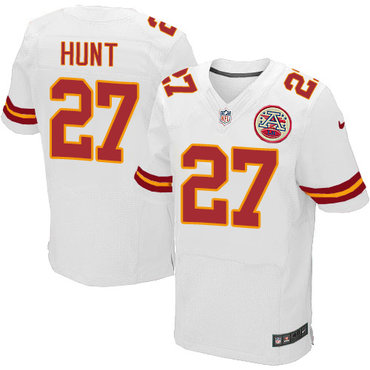 cheap stitched nike nfl jerseys