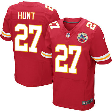 Cheap Nike NFL Elite Jerseys,Replica 