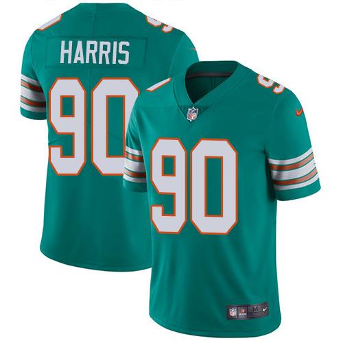 miami dolphins alternate jersey 2015