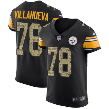 steelers jersey 2015 steelers jersey 2015