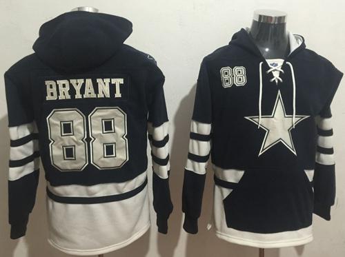 dallas cowboys jersey hoodie