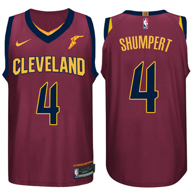 nba new jersey 2017
