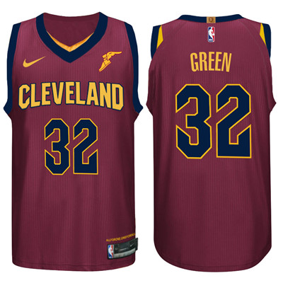 2017 nba jerseys