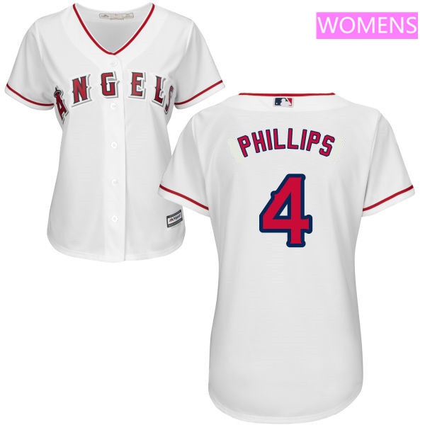 Cheap Women's Jerseys,Replica Women's Jerseys,wholesale Women's Jerseys