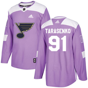jaden schwartz winter classic jersey