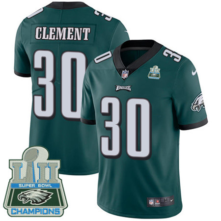 nfl jerseys for sale online