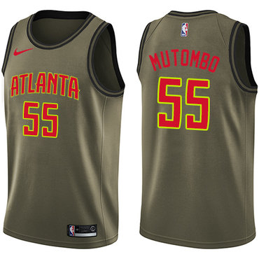 all nba jersey 2018 season soccer shoes near me