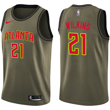 buy mlb jerseys cheap us womens soccer apparel nike