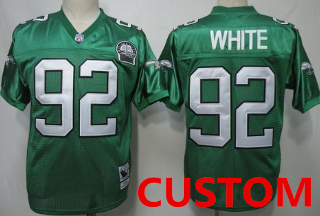custom nike soccer jerseys