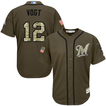 milwaukee brewers cerveceros jerseys