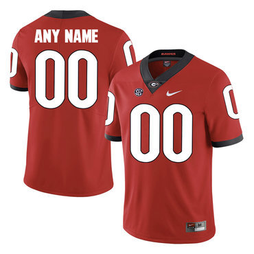 Do Understand Where To Acquire Cheap Nfl Jerseys About The Web ...