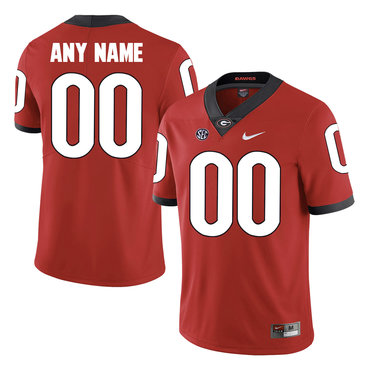 cheap authentic nfl jersey