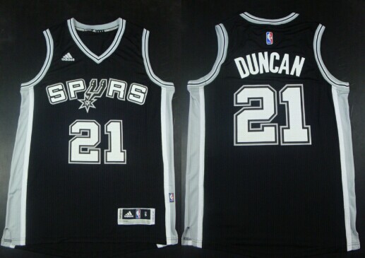 spurs jersey 2015