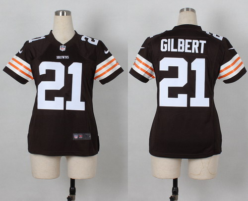 justin gilbert jersey justin gilbert jersey