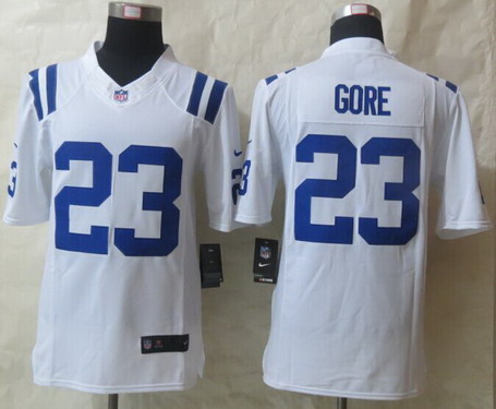 frank gore jersey colts frank gore jersey colts