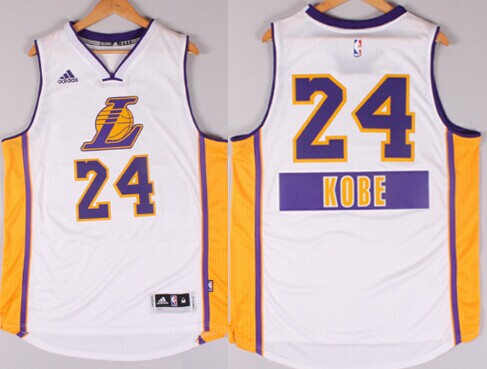 kobe bryant christmas day jersey