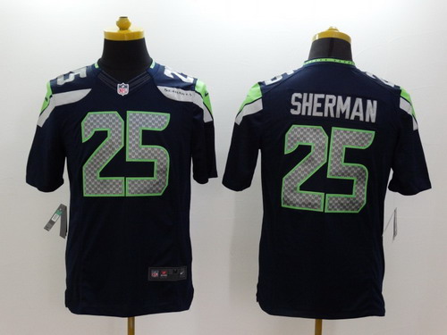 seahawks drenched jersey