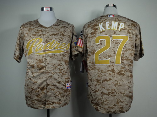 san diego padres military jersey