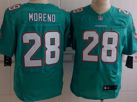 knowshon moreno jersey knowshon moreno jersey