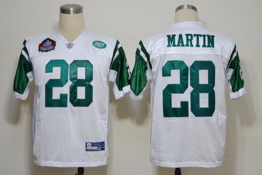 curtis martin jersey curtis martin jersey