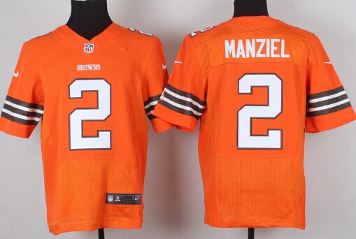 johnny manziel padres jersey for sale