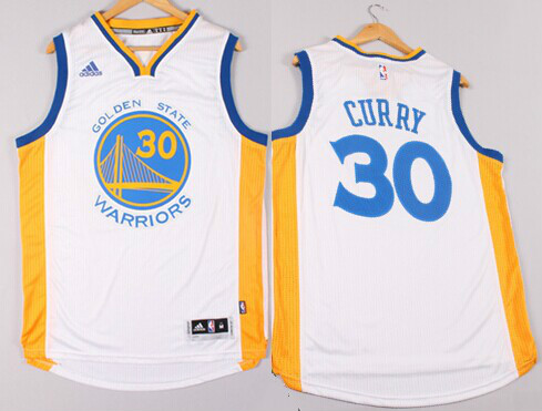 2014 warriors jersey