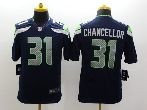 drenched seahawks jersey
