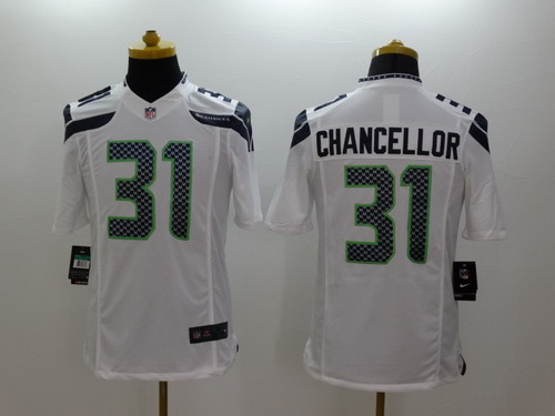 drenched seahawks jersey