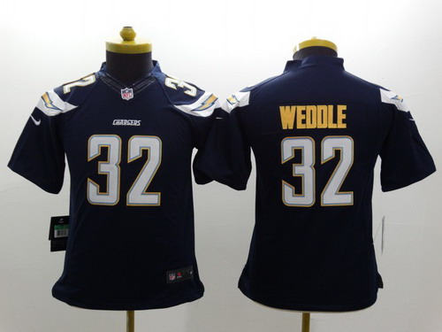 Cheap Nike NFL Limited Kids,Replica Nike NFL Limited Kids ...