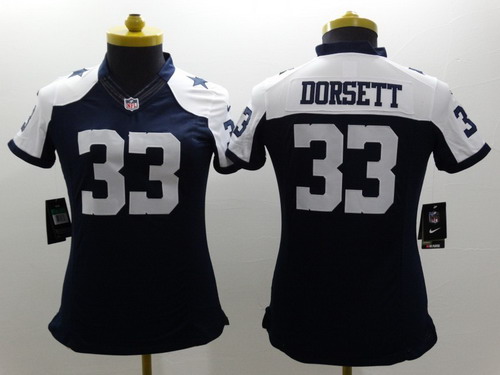 dallas cowboys authentic jerseys for sale