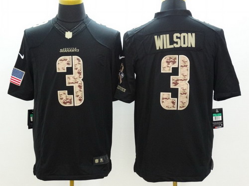 russell wilson nike jersey cheap