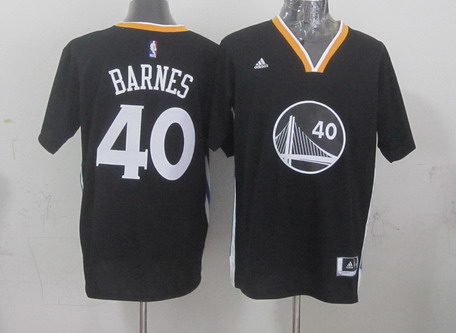 2014 warriors jersey