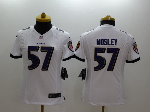 ravens jersey 2015