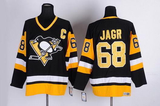 malkin throwback jersey